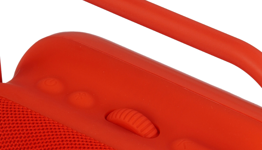 Мощный звук Blaster Tower MS62133